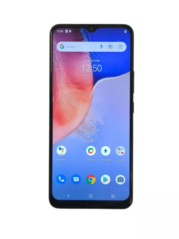 vivo-y01-3-gb-32-gb-4g-lte-ean-gtin-6935117844091