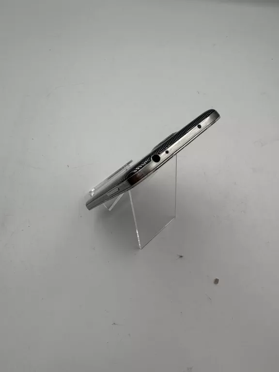 telefon-samsung-galaxy-s4-16gb-kod-producenta-i9506