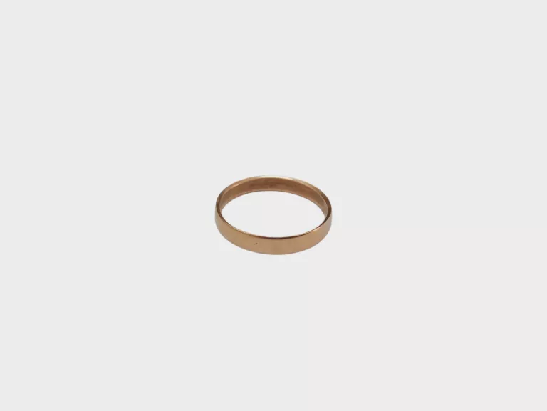 cudna-zlota-obraczka-p585-193g-material-15835-2