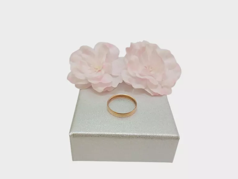 cudna-zlota-obraczka-p585-193g-sybiru-1-walcz-kwiatek