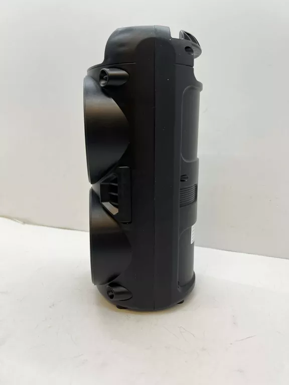 glosnik-cinolink-glosnik-cbs-3025b-sam-ean-gtin-8719558847181