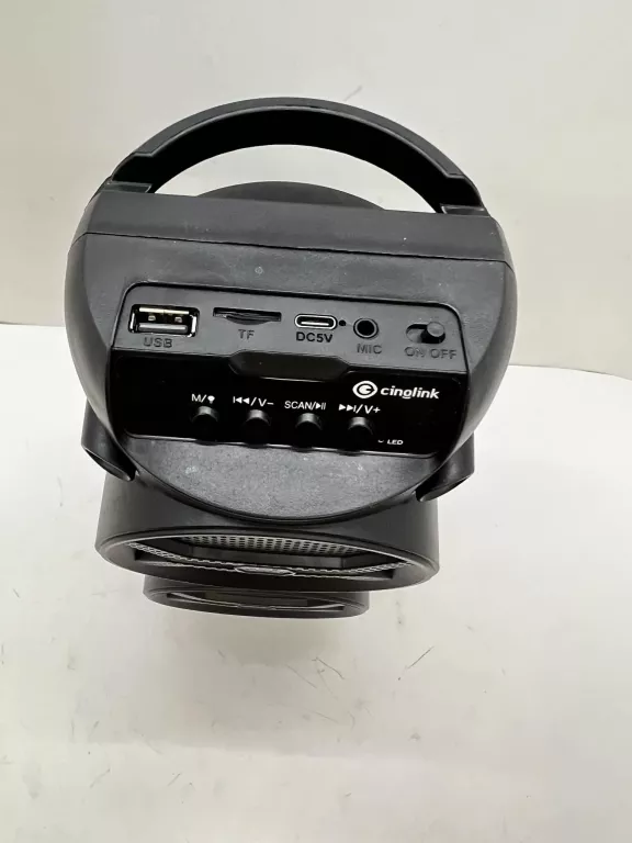 glosnik-cinolink-glosnik-cbs-3025b-sam-moc-400