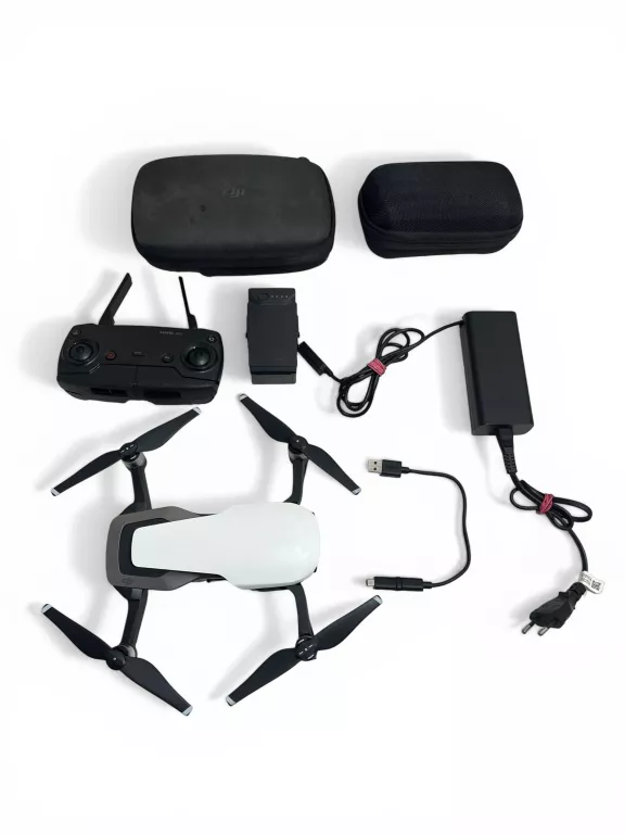 dron-dji-mavic-air-dubois-4a-lok5-bialystok
