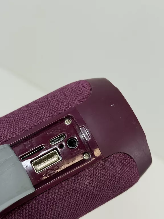 glosnik-nitempo-fioletowy-stan-11323-2