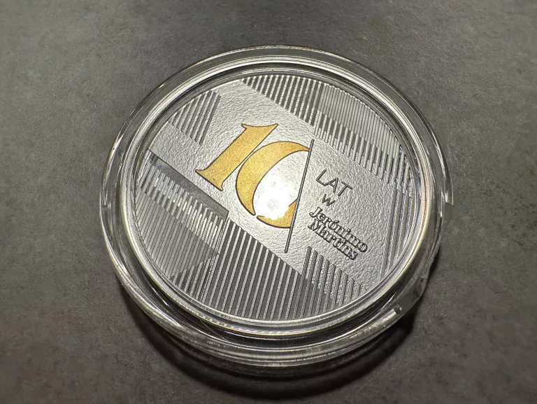 medal-10-lat-jeronimo-martins-biedronka-srebro-masa-31