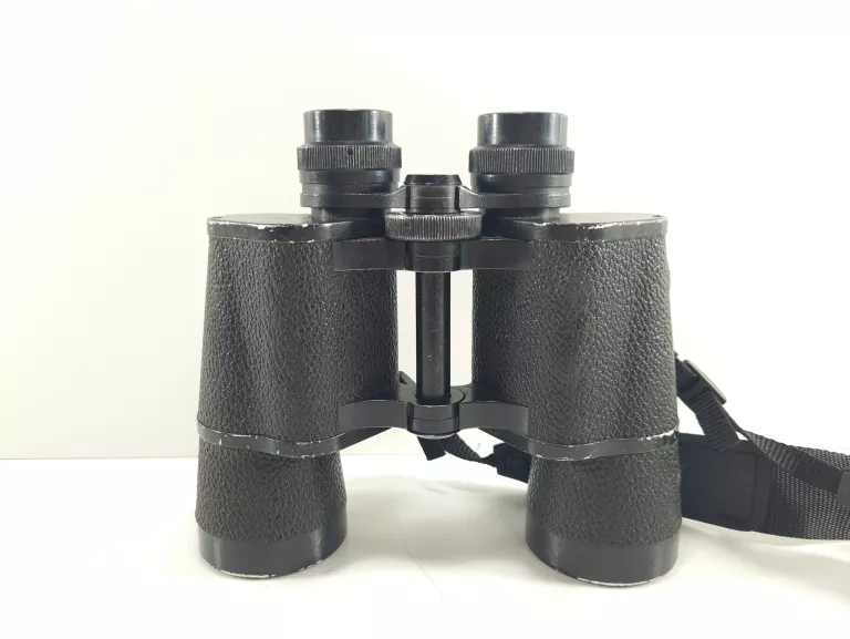 lornetka-carl-zeiss-binoctem-7x50-dabrowskiego-493-poznan-ska-x