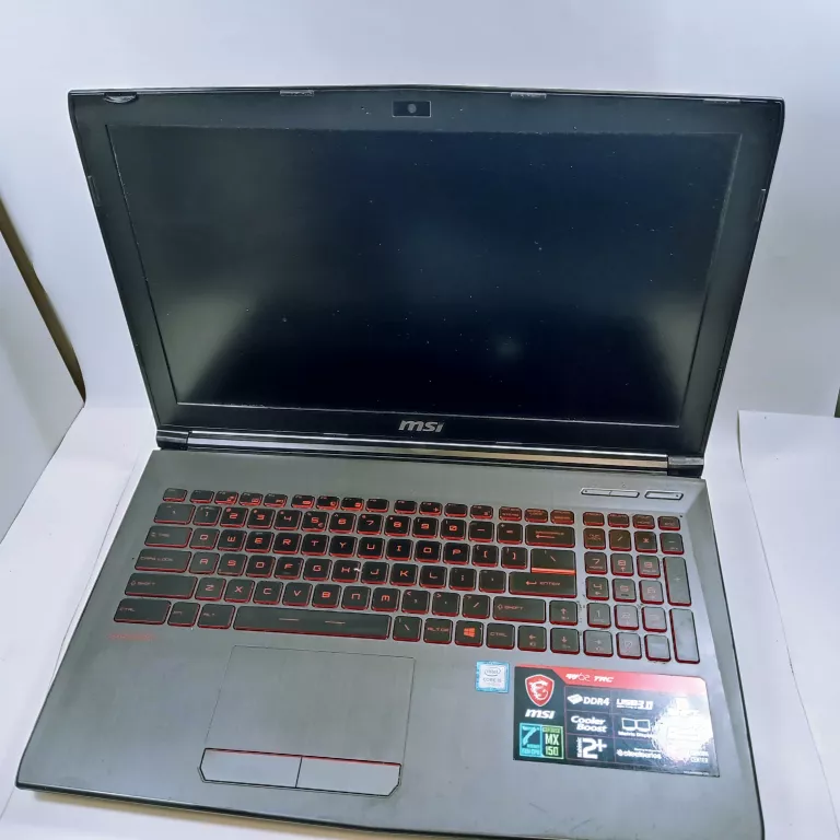 laptop-msi-gv62-7rc-at-opis-seria-procesora-4366-20