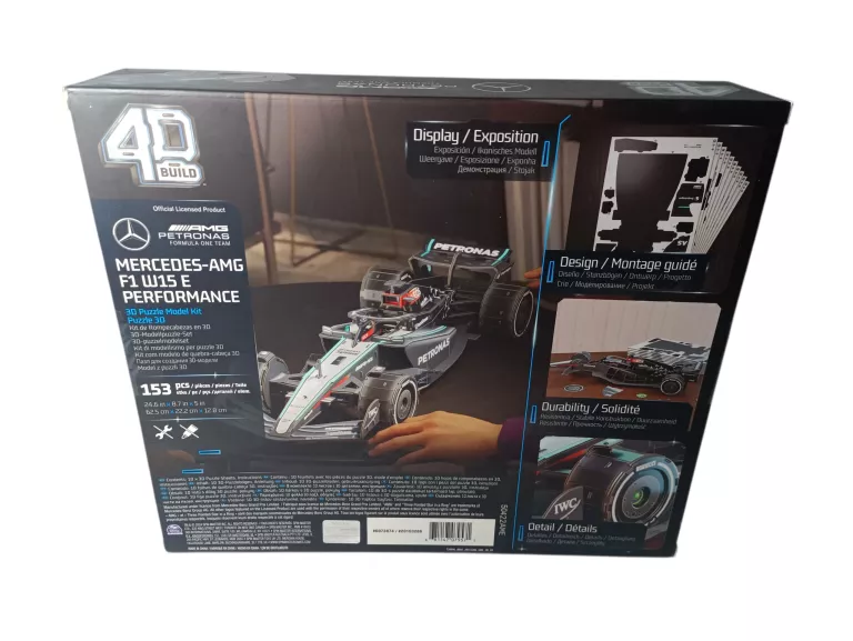 klocki-konstrukcyjne-4d-build-amg-petronas-formula-one-stan-11323-238058