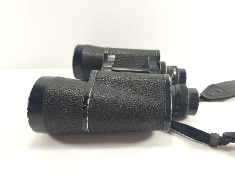 lornetka-carl-zeiss-binoctem-7x50-stan-11323-2