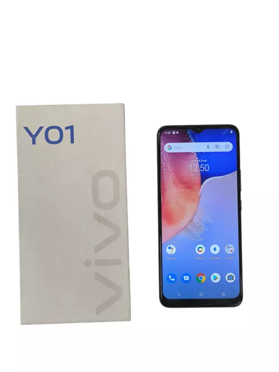 vivo-y01-3-gb-32-gb-4g-lte-rynek-31a-zlotoryja-max