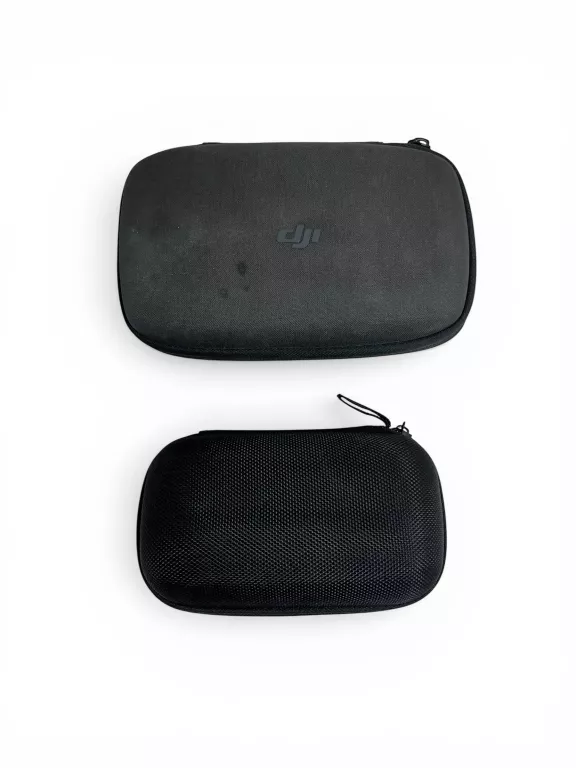 dron-dji-mavic-air-liczba-smigiel-129406-1