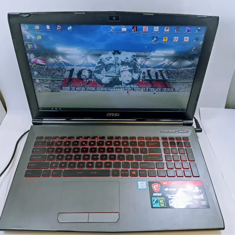 laptop-msi-gv62-7rc-at-opis-pojemnosc-dysku-1000