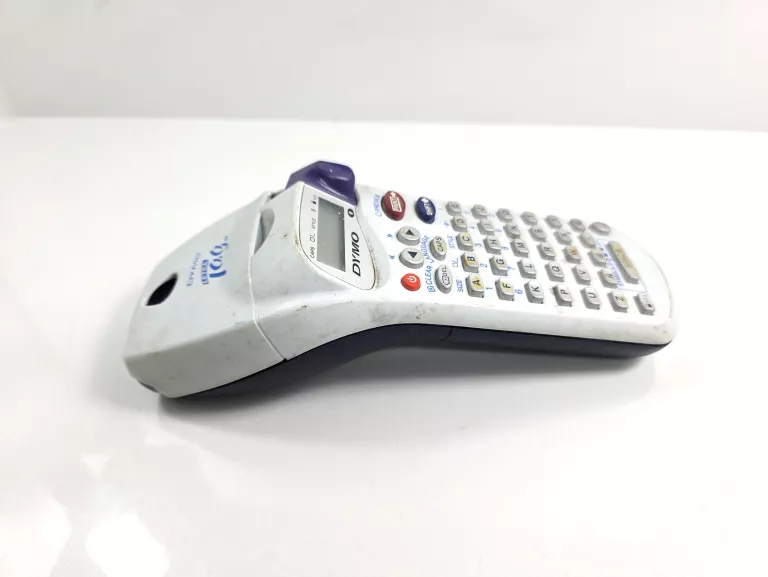 drukarka-etykiet-dymo-letra-tag-xr-stan-11323-2