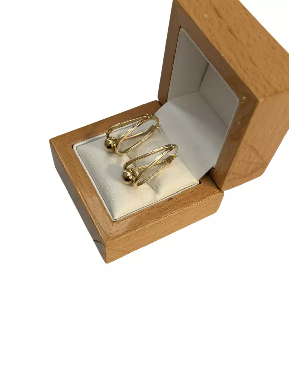 piekne-zlote-kolczyki-rodzaj-2205-2