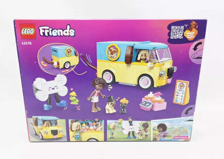 zestaw-lego-42678-furgonetka-z-akcesoriami-dla-zwierzat-ean-gtin-5702018054895