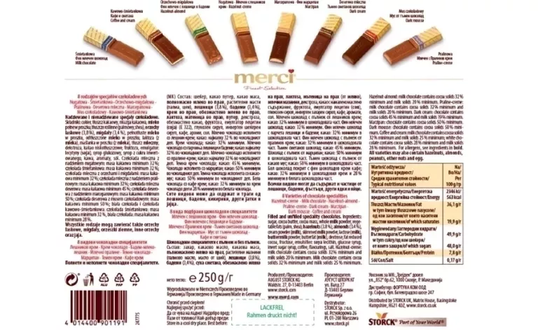 czekoladki-merci-finest-selection-250-g-marka-248811-1962000