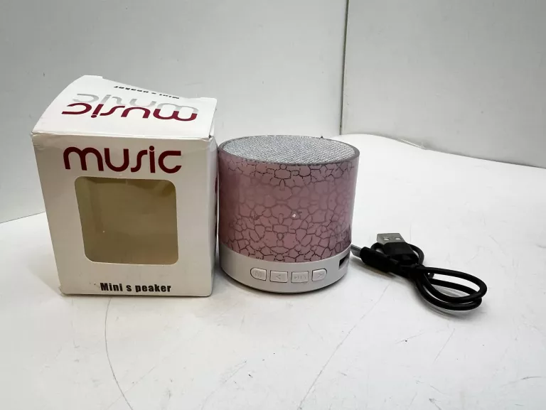 glosnik-music-mini-s-peaker-komplet-mostowa-6-augustow-balitc