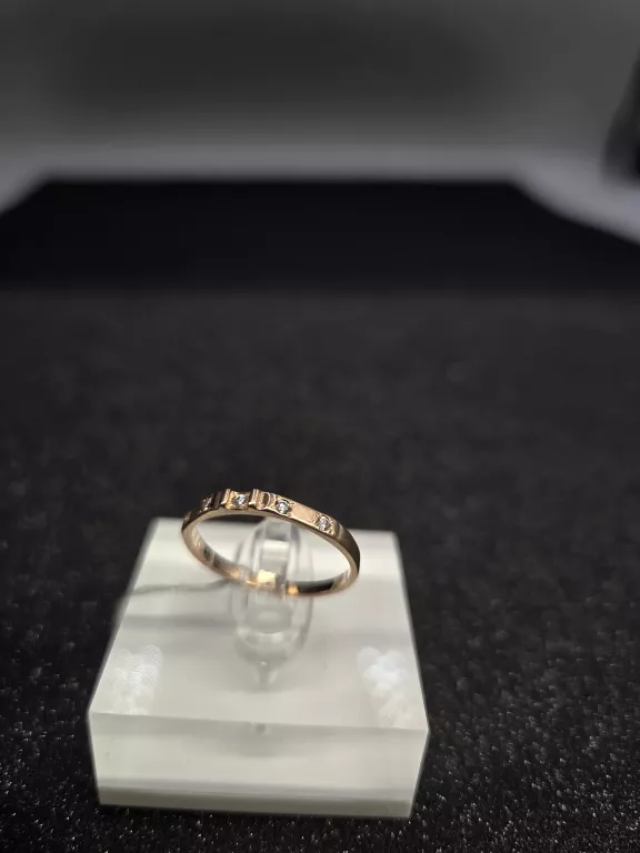 piekny-zloty-pierscionek-pilsudskiego-2a-tarnobrzeg