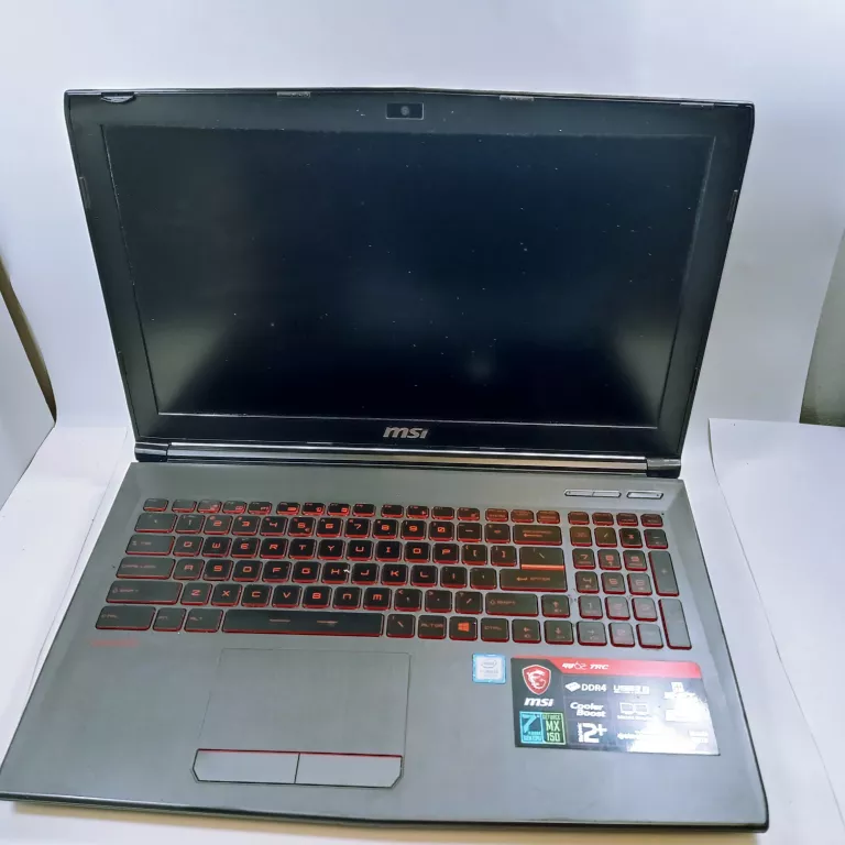 laptop-msi-gv62-7rc-at-opis-liczba-rdzeni-procesora-4329-3