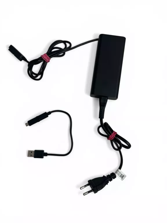 dron-dji-mavic-air-kamera-129405-1