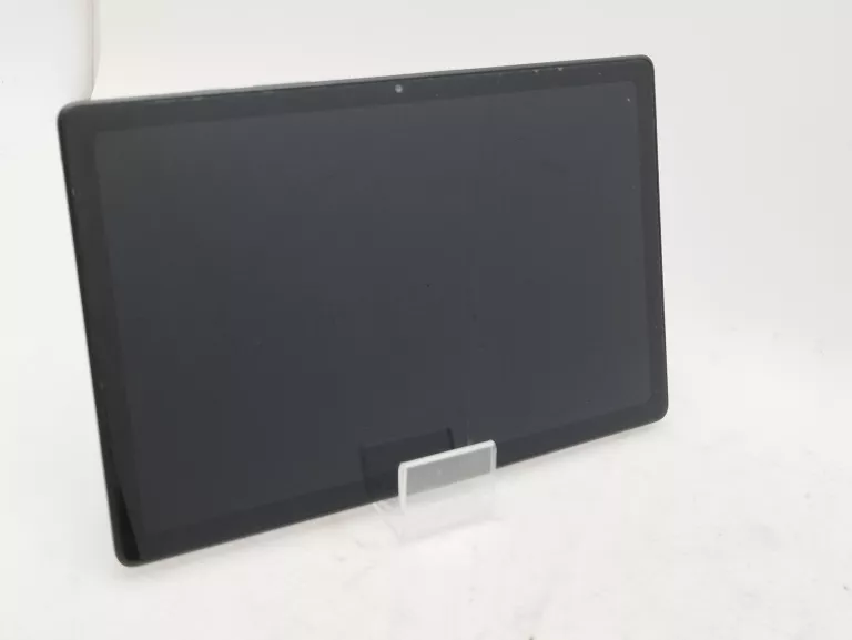 tablet-samsung-galaxy-tab-a7-opis-kod-producenta-s-t500-32gb-gray