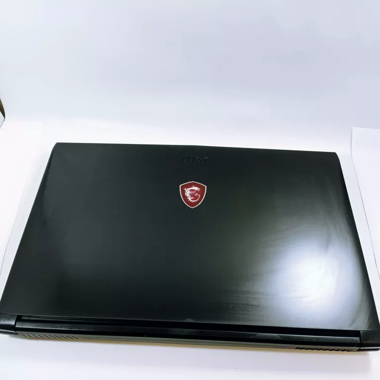 laptop-msi-gv62-7rc-at-opis-wyszynskiego-24-tczew