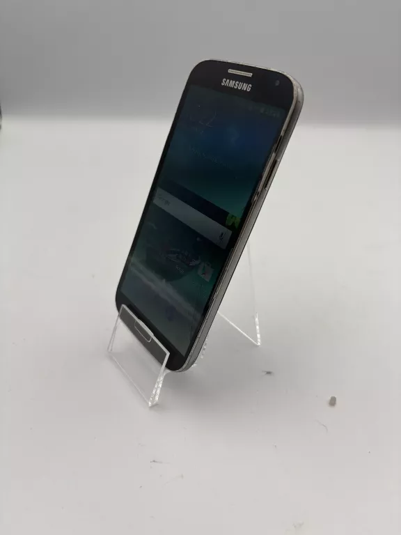 telefon-samsung-galaxy-s4-16gb-przyjaciol-zolnierza-4-szczecin