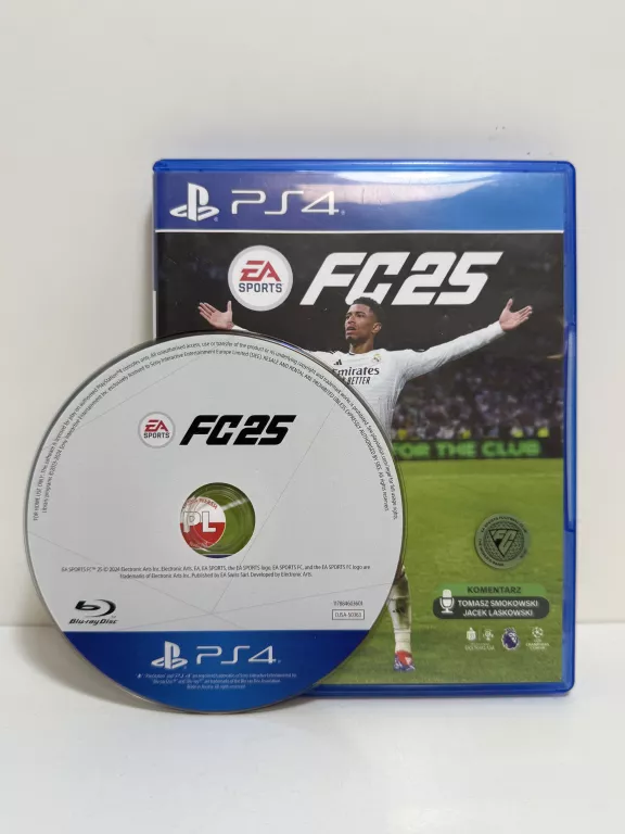 gra-fc-25-ps4-gdanska-8a-tczew