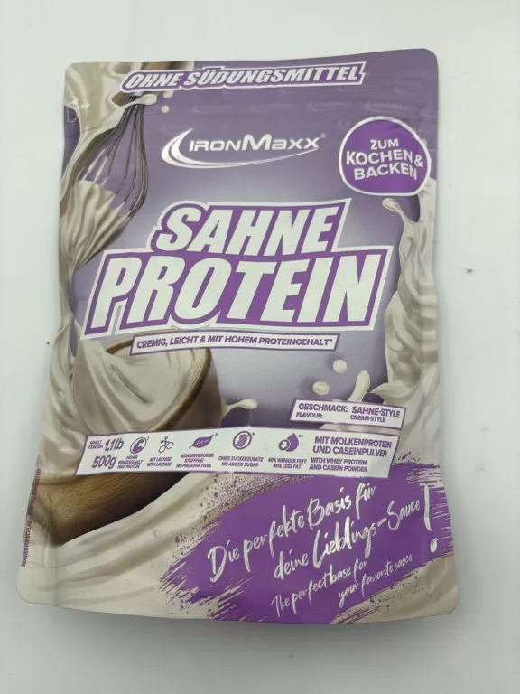ironmaxx-sahne-protein-500g-smietankowa-przyjaciol-zolnierza-4-szczecin