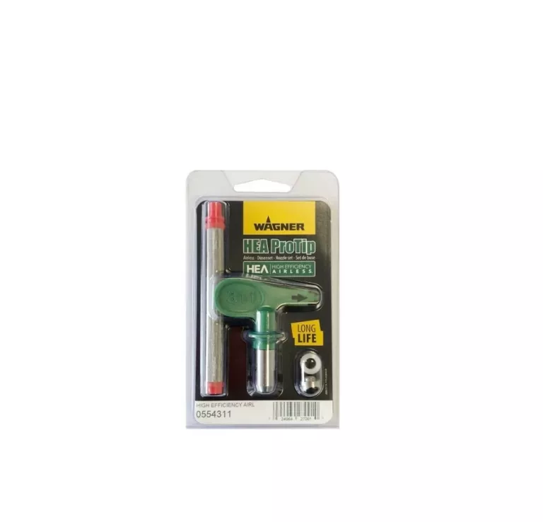 dysza-malarska-do-agregatow-wagner-hea-control-pro-311-pradzynskiego-34-wroclaw