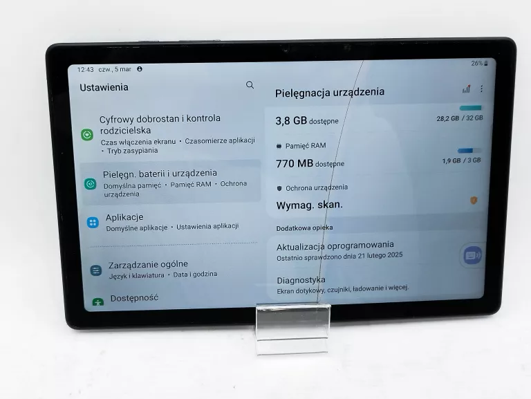 tablet-samsung-galaxy-tab-a7-opis-transmisja-danych-217-1024