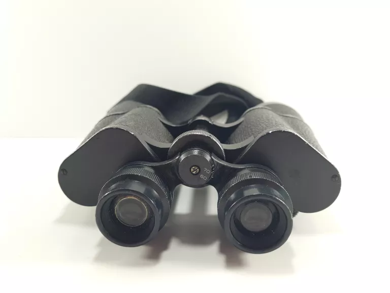 lornetka-carl-zeiss-binoctem-7x50-kod-producenta-4260274241387