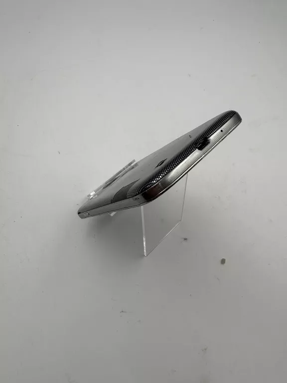 telefon-samsung-galaxy-s4-16gb-pamiec-ram-202865-214129