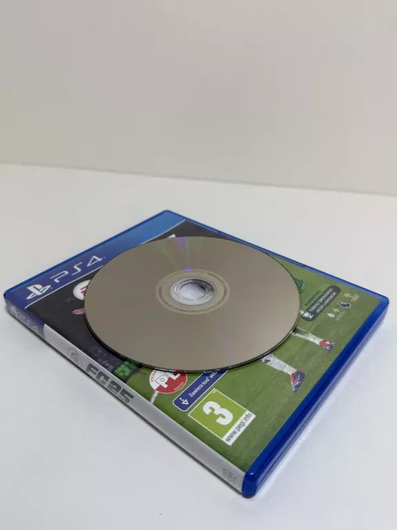 gra-fc-25-ps4-stan-11323-2