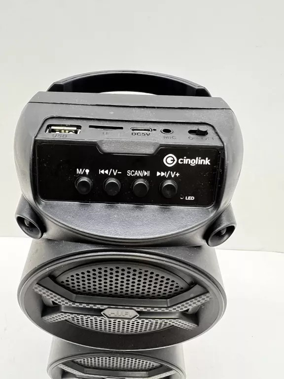 glosnik-cinolink-glosnik-cbs-3025b-sam-funkcje-221089-512