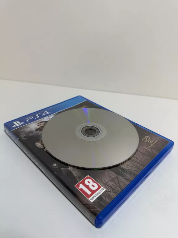 gra-the-walking-dead-ps4-stan-11323-2