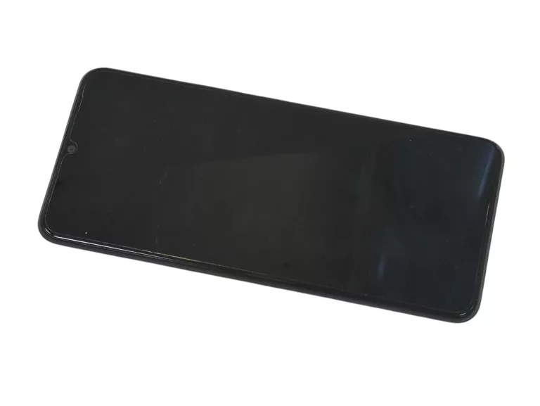 vivo-y01-3-gb-32-gb-4g-lte-stan-11323-2