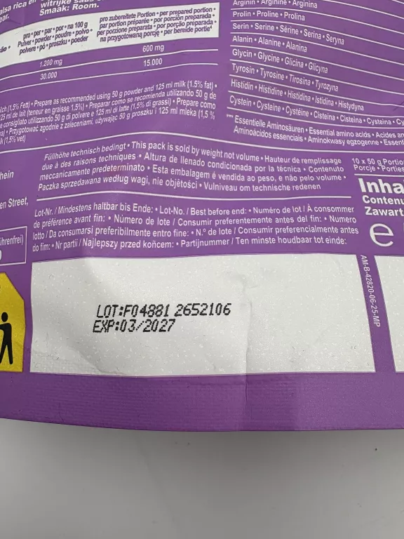 ironmaxx-sahne-protein-500g-smietankowa-rodzaj-224161-307129