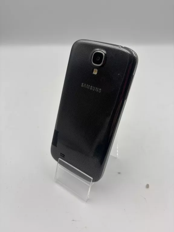 telefon-samsung-galaxy-s4-16gb-stan-11323-2