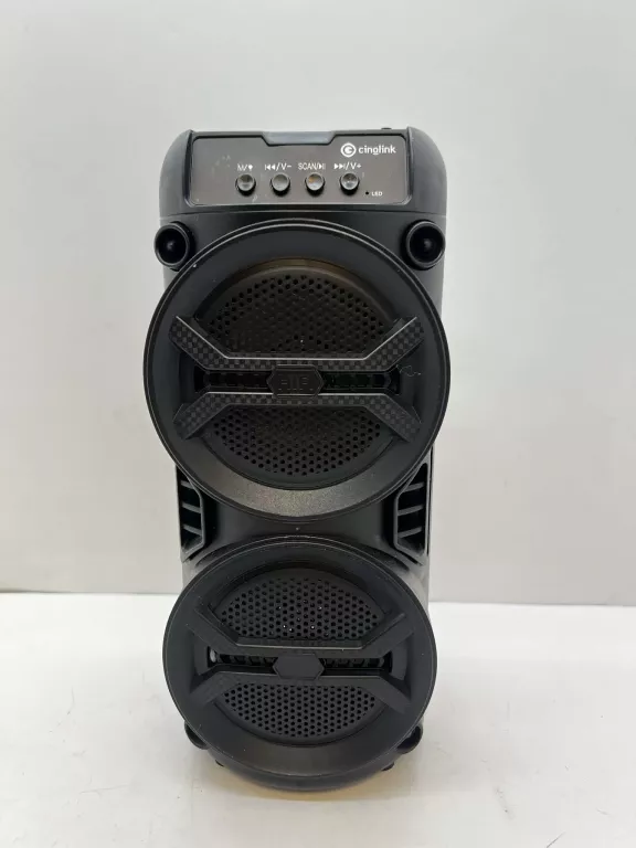 glosnik-cinolink-glosnik-cbs-3025b-sam-mostowa-6-augustow-balitc