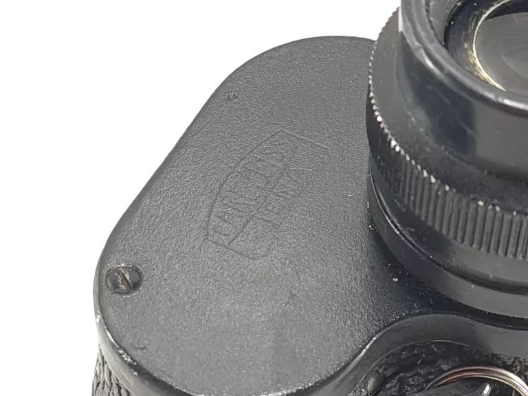 lornetka-carl-zeiss-binoctem-7x50-model-jenoptem-7x50