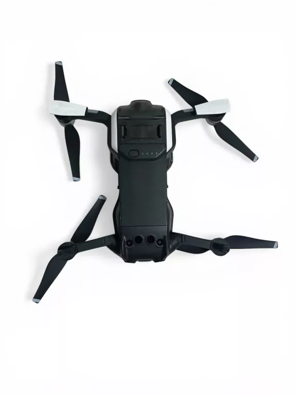 dron-dji-mavic-air-kod-producenta-001