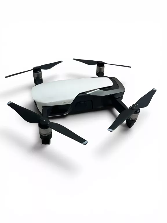 dron-dji-mavic-air-model-mavic-air