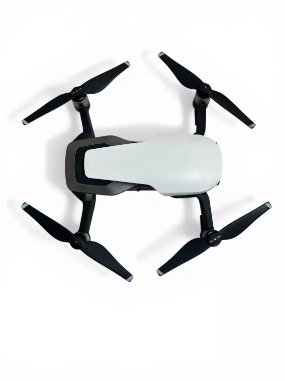 dron-dji-mavic-air-ean-gtin-6958265159602