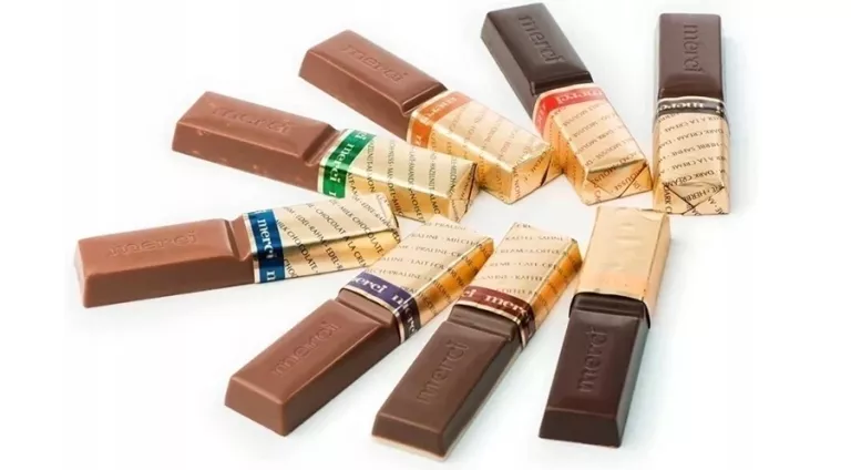 czekoladki-merci-finest-selection-250-g-rodzaj-250326-1880744