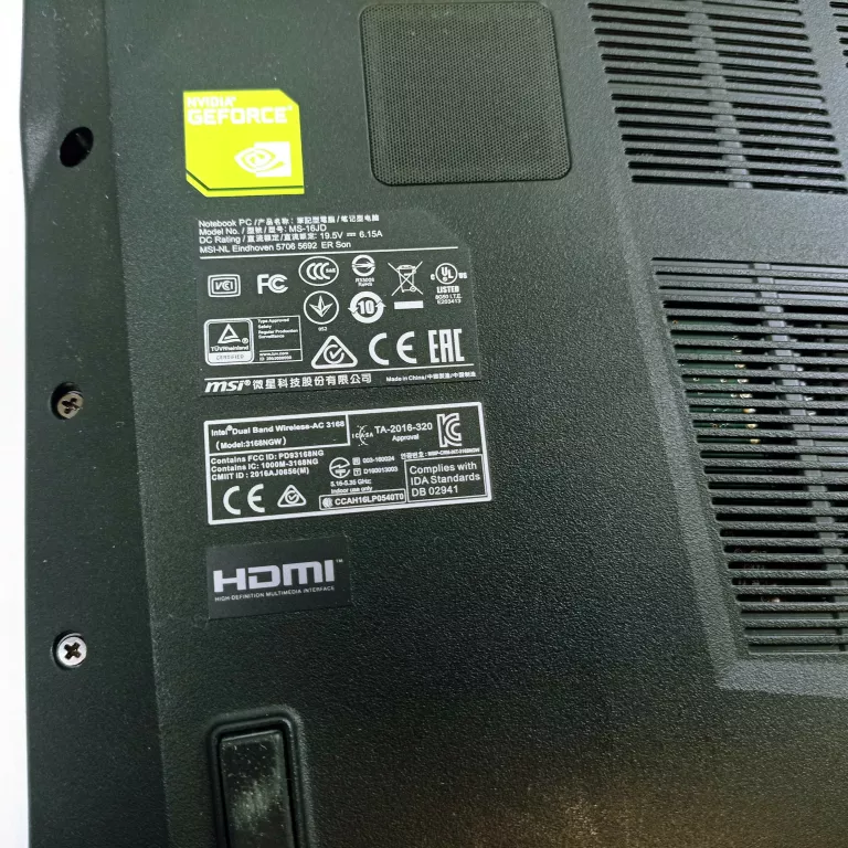 laptop-msi-gv62-7rc-at-opis-rozdzielczosc-px-4474-60