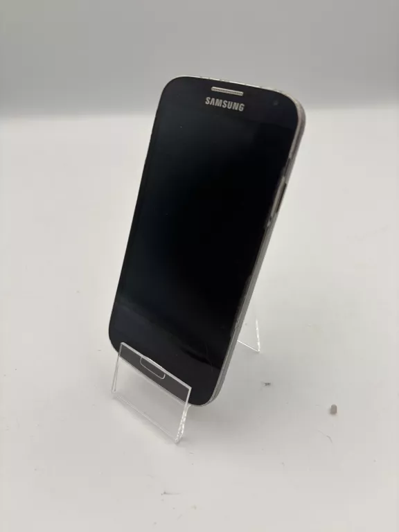 telefon-samsung-galaxy-s4-16gb-ean-gtin-8803821725723