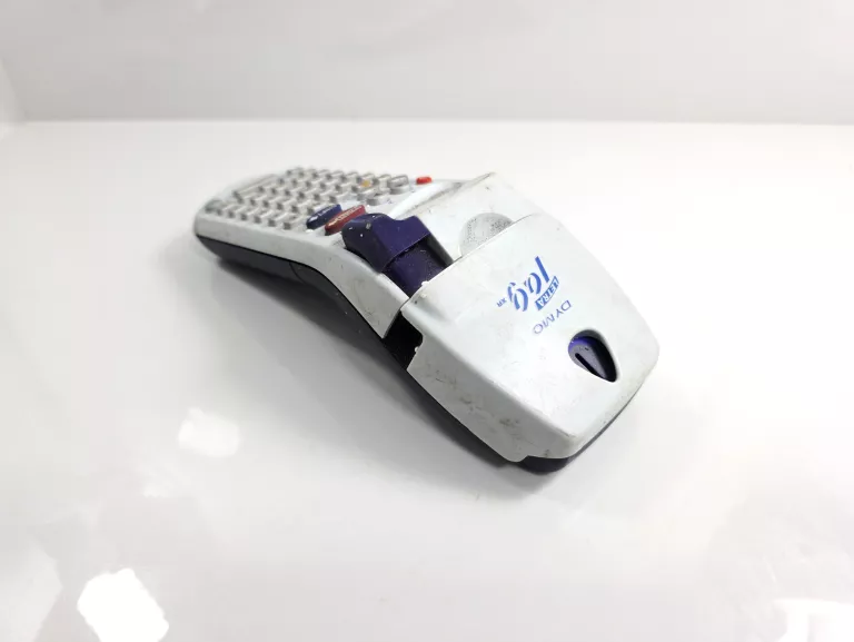 drukarka-etykiet-dymo-letra-tag-xr-ean-gtin-3026981868160