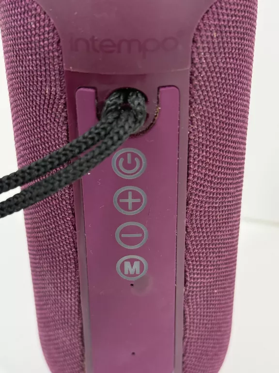 glosnik-nitempo-fioletowy-ean-gtin-5054061524895