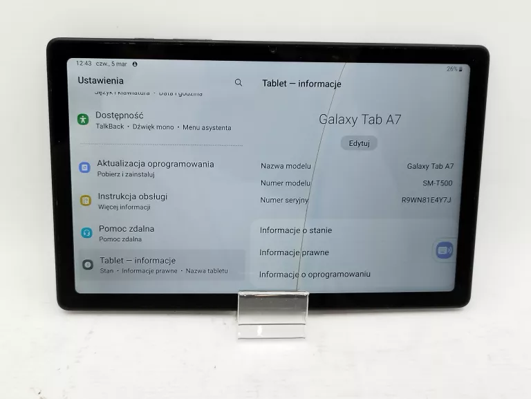tablet-samsung-galaxy-tab-a7-opis-grunwaldzka-12-ostroda